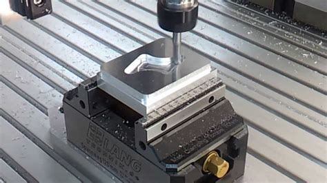 cnc machining alum|best aluminum for cnc milling.